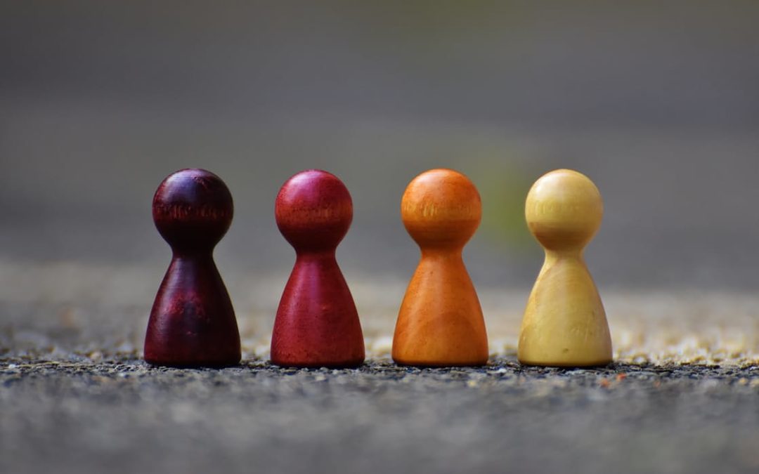 Comment motiver les salariés en 4 points ?
