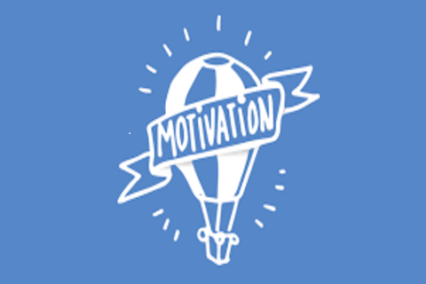 Les pièges à motivation