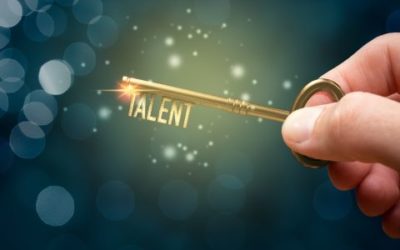 Pourquoi lancer une politique de gestion des talents ? (épisode 1)