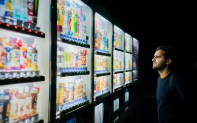 Comment faciliter notre prise de décision ?