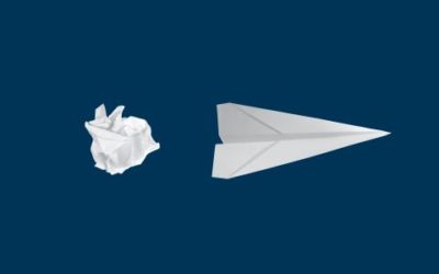 L’innovation freinée par le télétravail